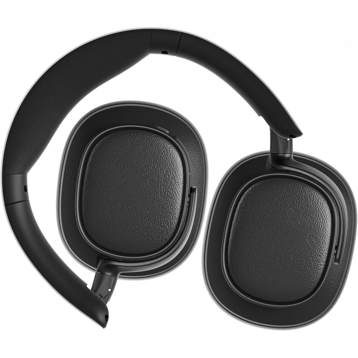 Наушники Edifier ES850NB, черный 