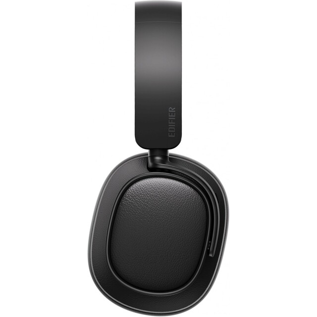 Наушники Edifier ES850NB, черный 