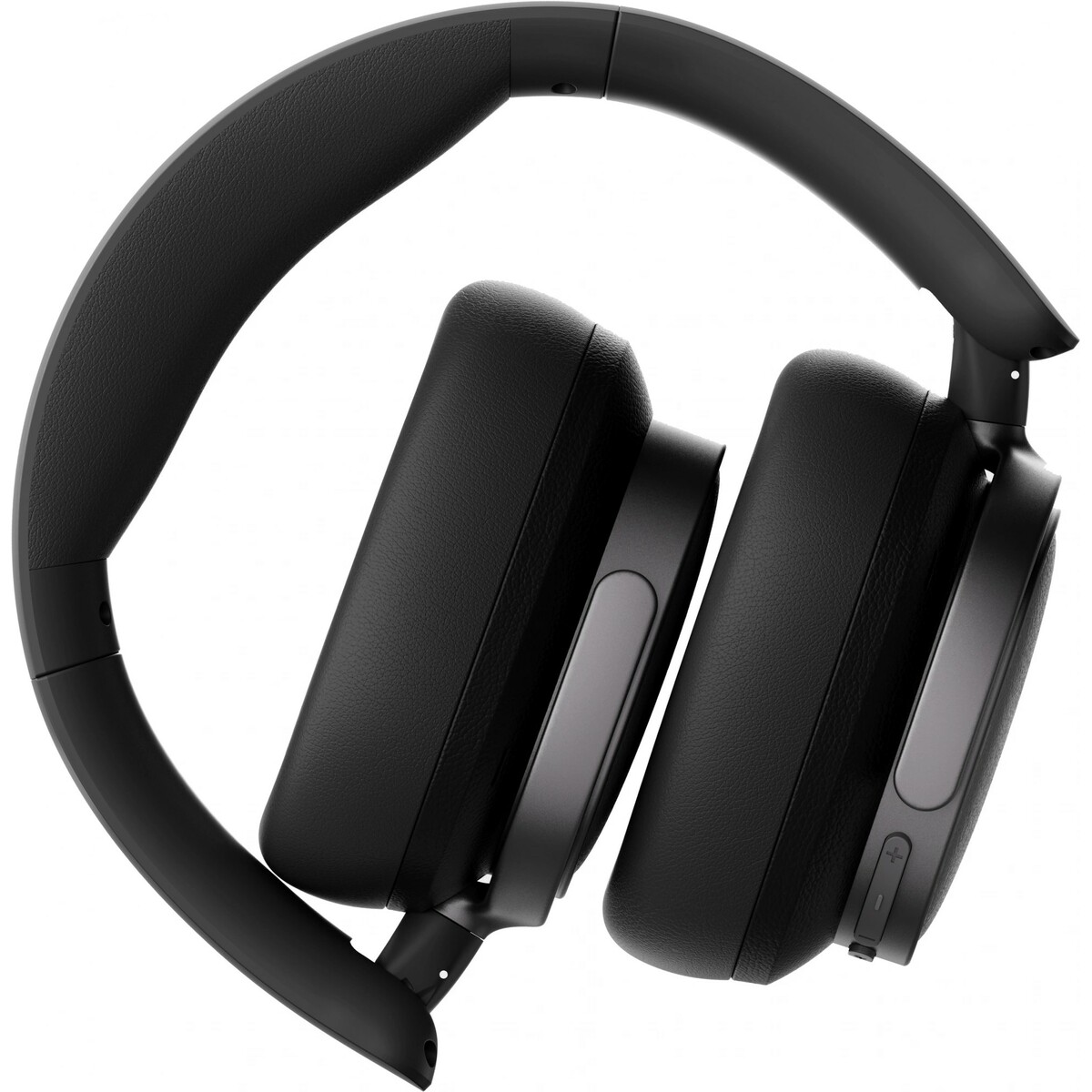Наушники Edifier ES850NB, черный 