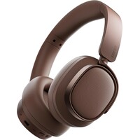 Наушники Edifier ES850NB (Цвет: Brown)