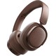 Наушники Edifier ES850NB (Цвет: Brown)
