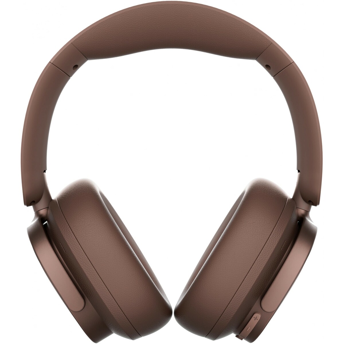 Наушники Edifier ES850NB (Цвет: Brown)