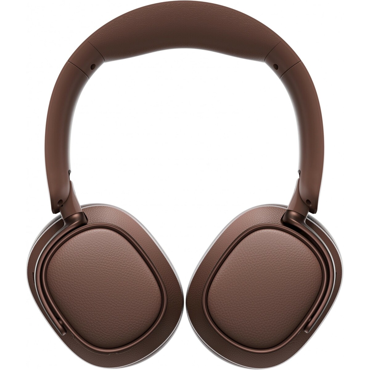 Наушники Edifier ES850NB (Цвет: Brown)