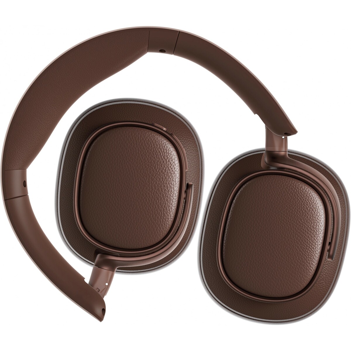 Наушники Edifier ES850NB (Цвет: Brown)