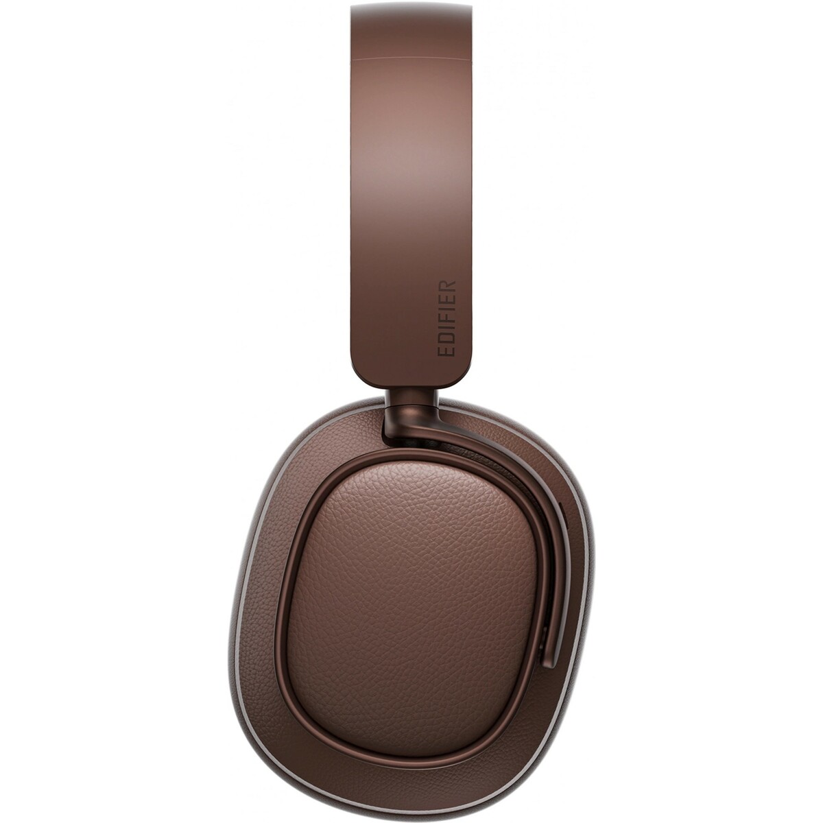 Наушники Edifier ES850NB (Цвет: Brown)