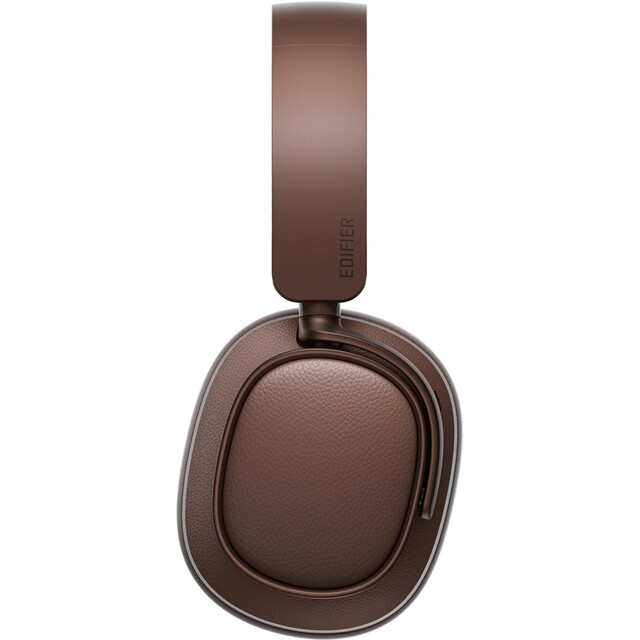 Наушники Edifier ES850NB (Цвет: Brown)