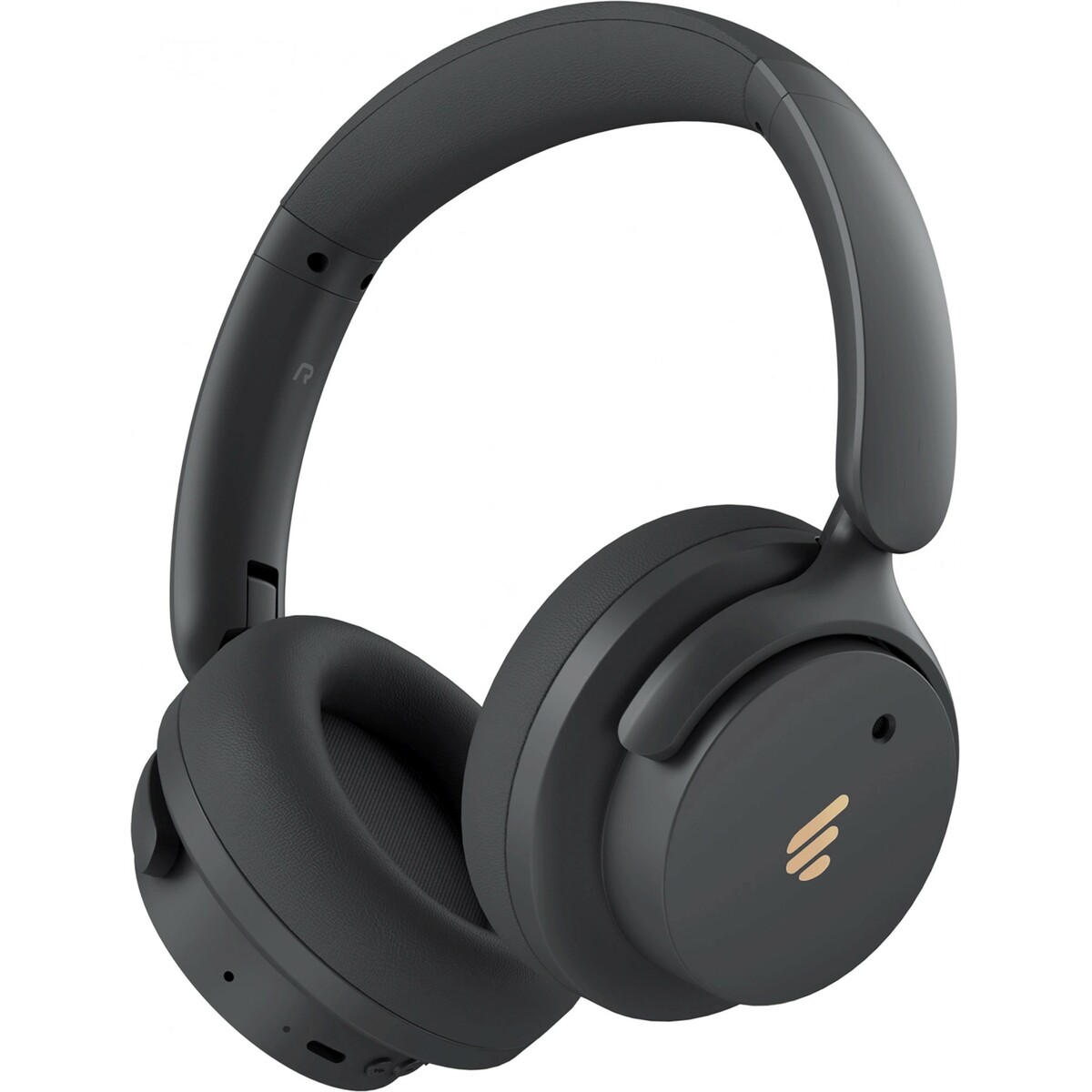 Наушники Edifier H9, черный