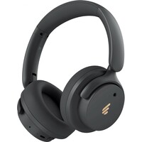 Наушники Edifier H9, черный