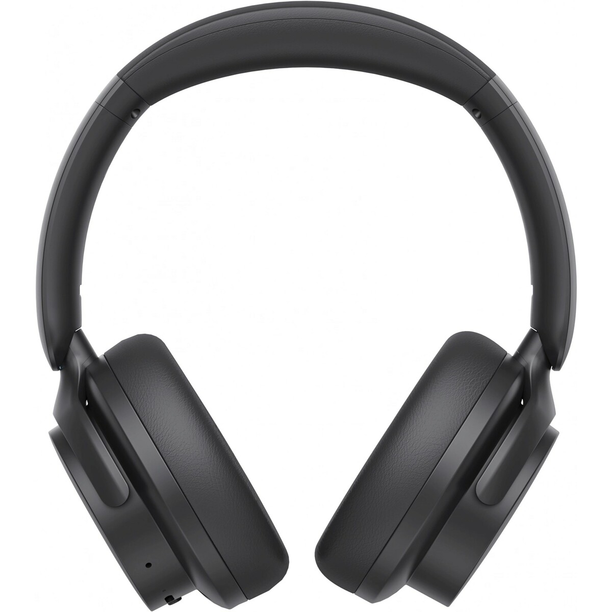 Наушники Edifier H9, черный