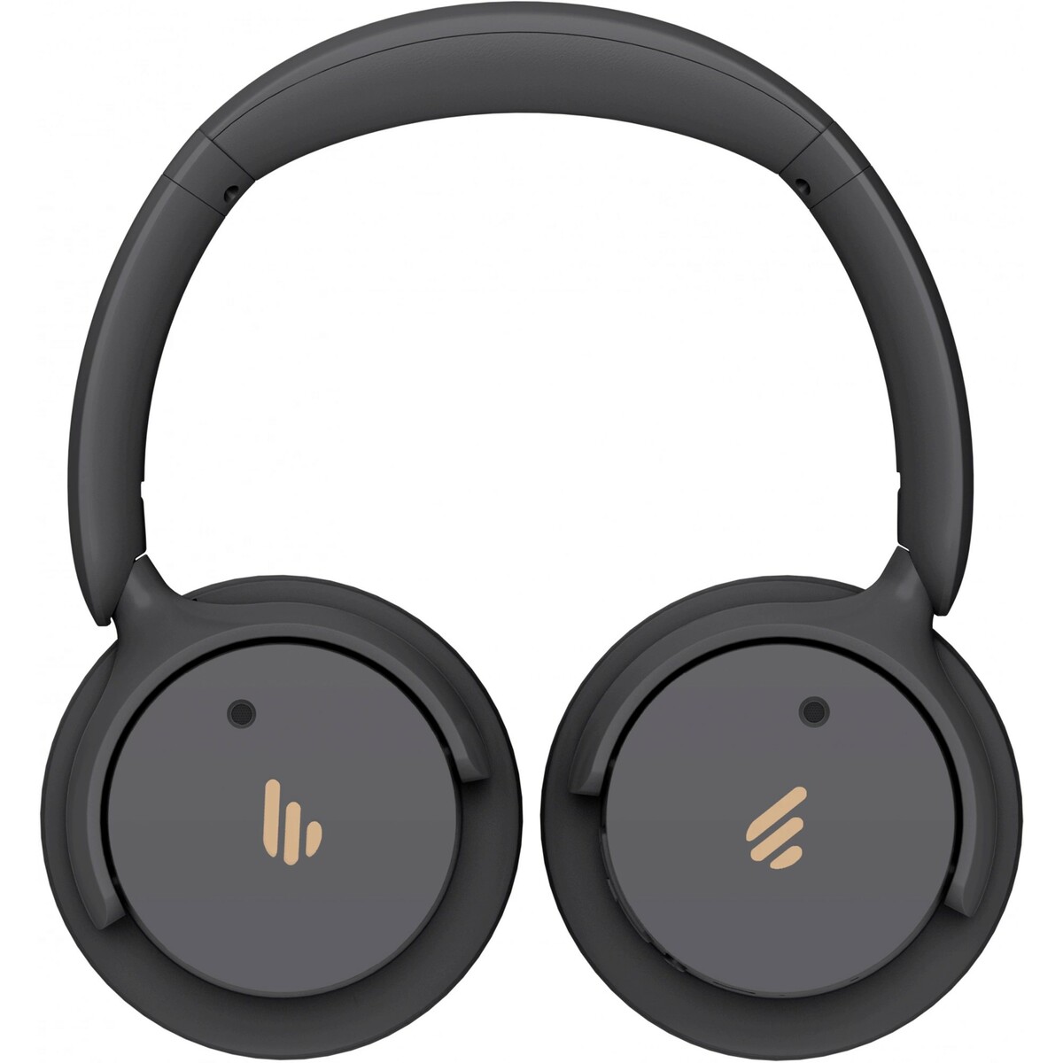 Наушники Edifier H9, черный