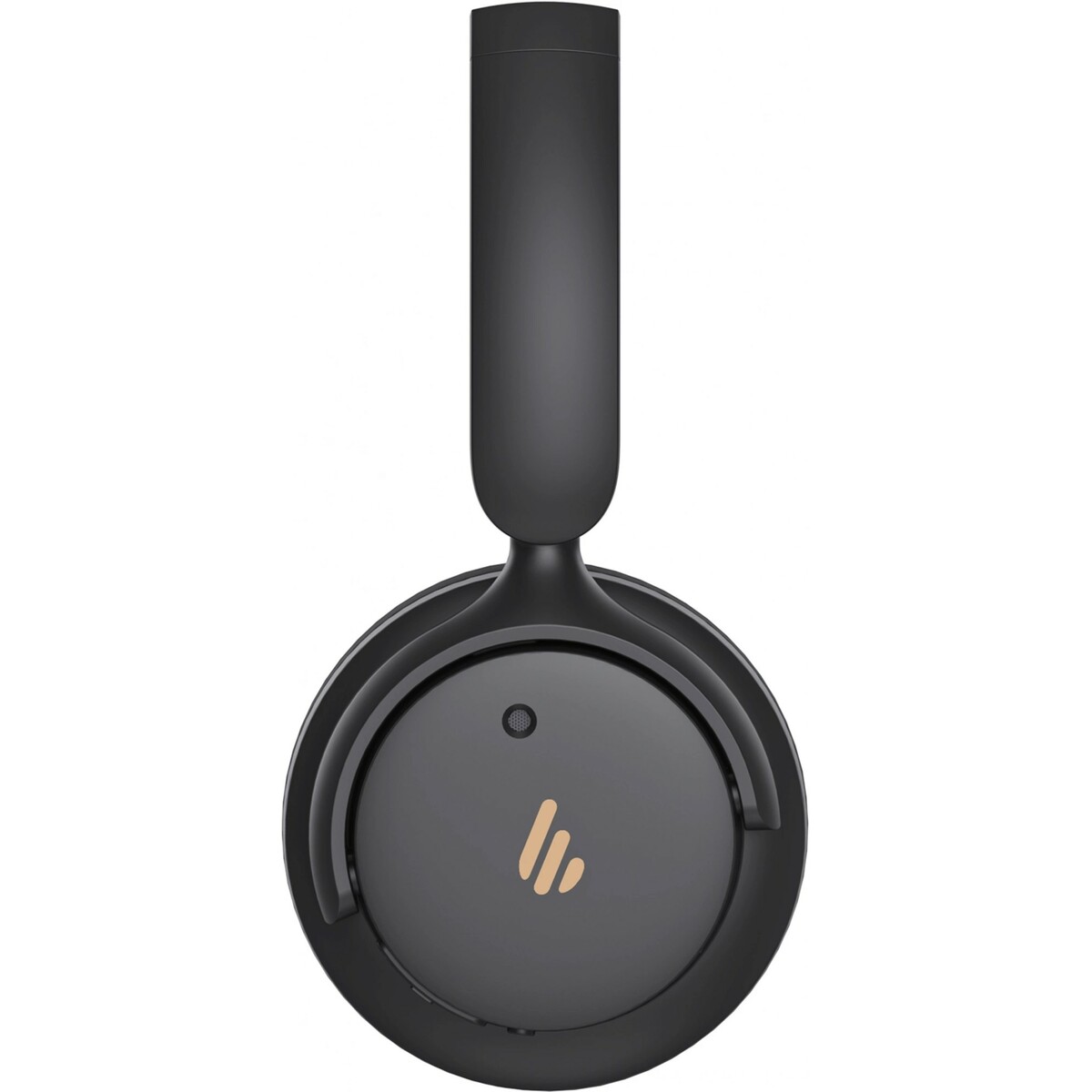 Наушники Edifier H9, черный