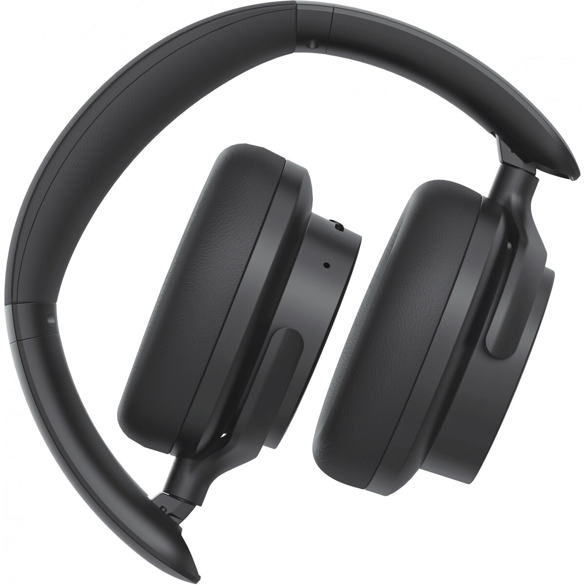 Наушники Edifier H9, черный