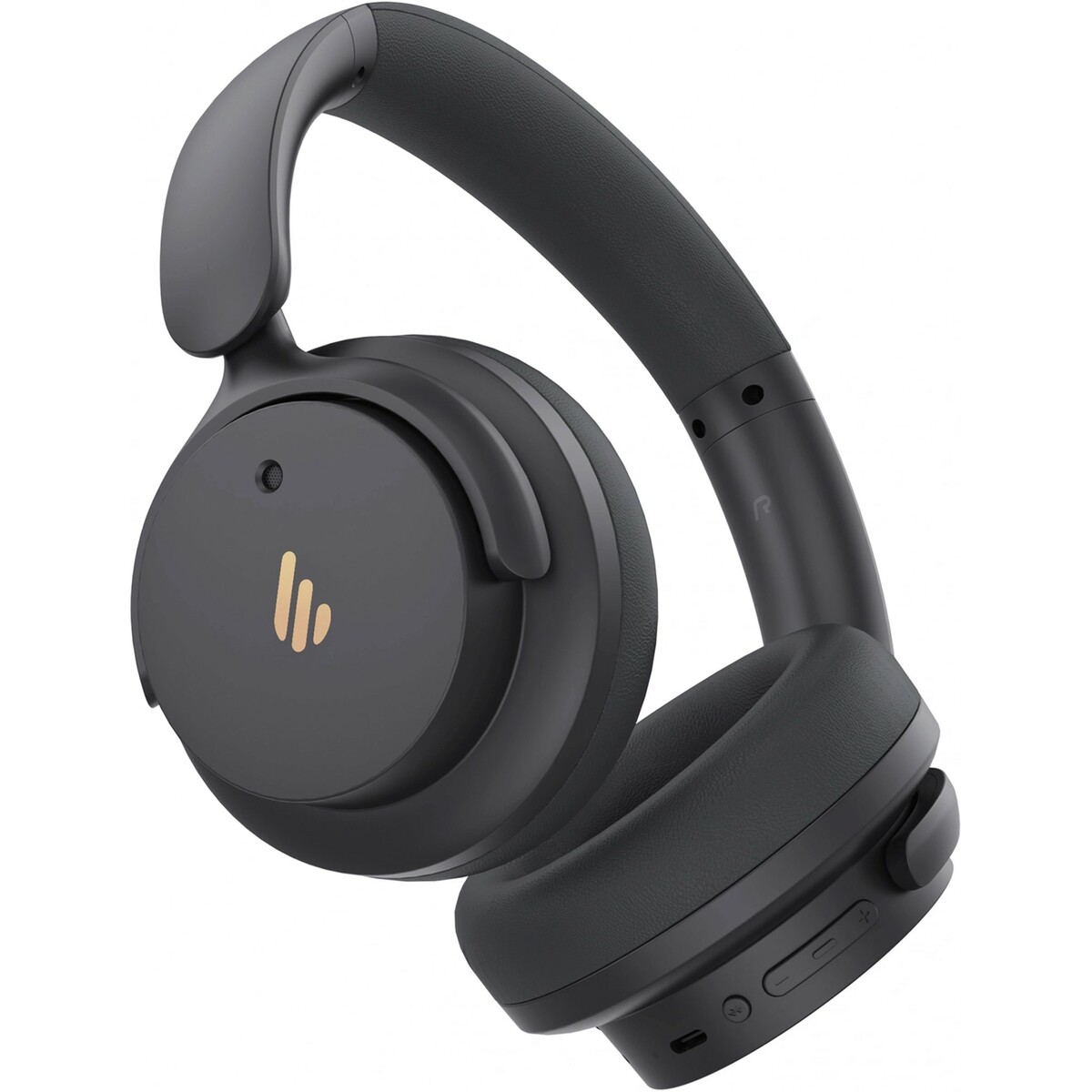 Наушники Edifier H9, черный