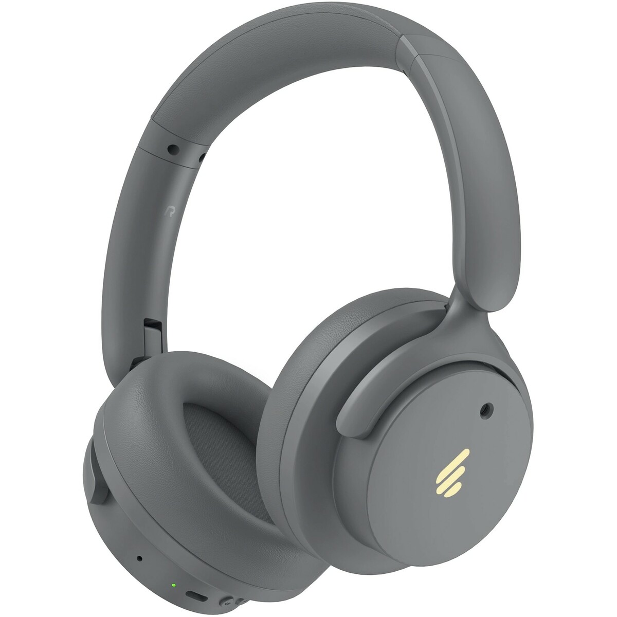 Наушники Edifier H9 (Цвет: Gray)