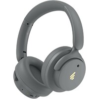 Наушники Edifier H9 (Цвет: Gray)