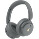 Наушники Edifier H9 (Цвет: Gray)