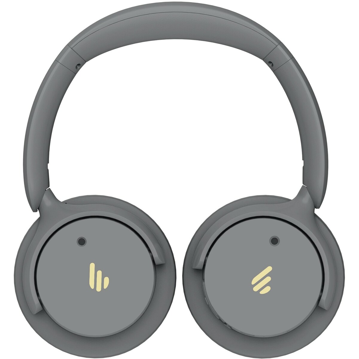 Наушники Edifier H9 (Цвет: Gray)