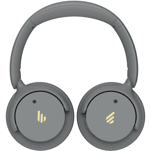Наушники Edifier H9 (Цвет: Gray)
