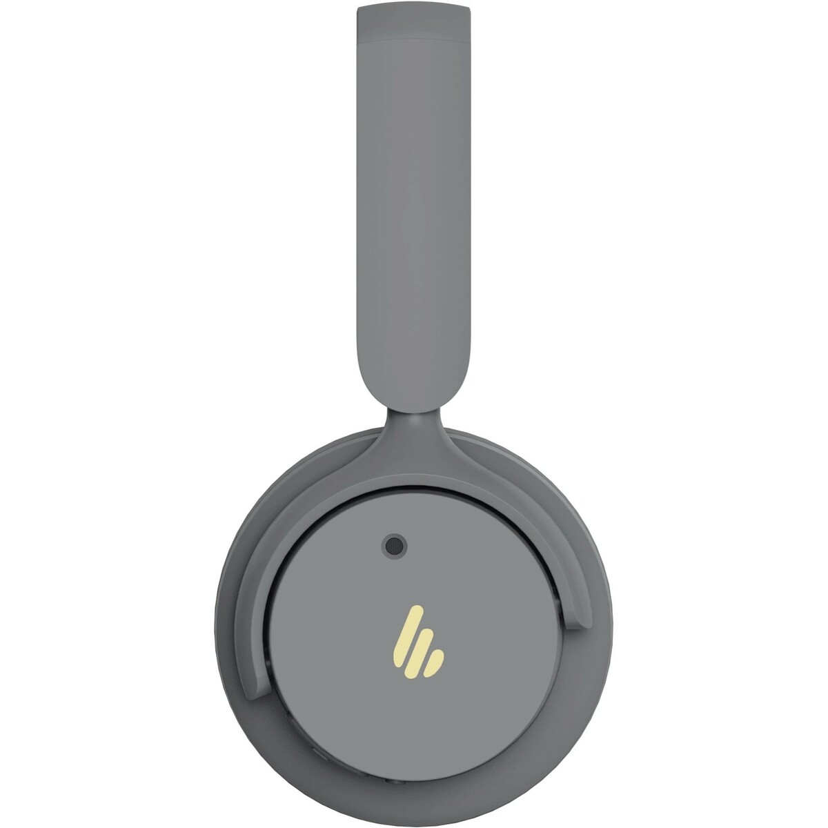 Наушники Edifier H9 (Цвет: Gray)