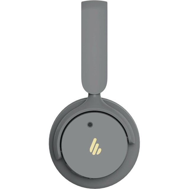 Наушники Edifier H9 (Цвет: Gray)