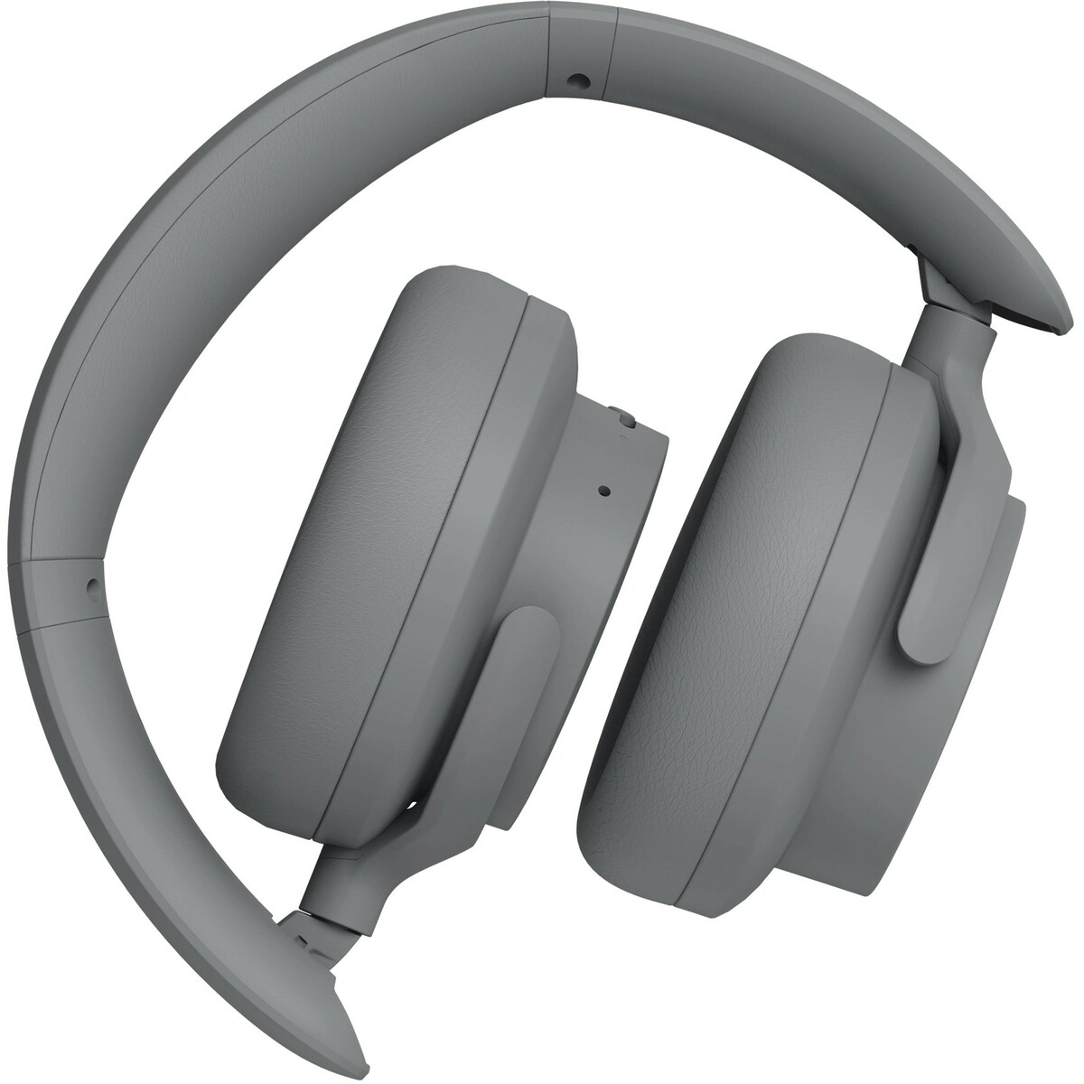 Наушники Edifier H9 (Цвет: Gray)