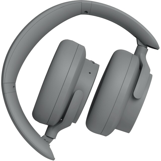 Наушники Edifier H9 (Цвет: Gray)
