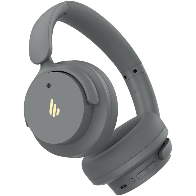Наушники Edifier H9 (Цвет: Gray)