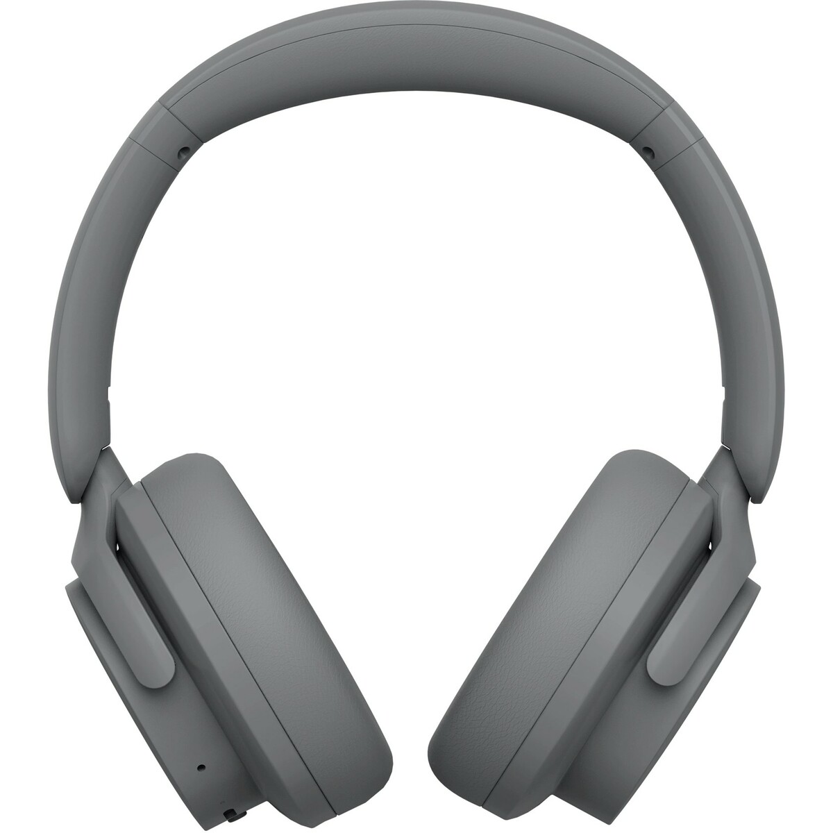 Наушники Edifier H9 (Цвет: Gray)