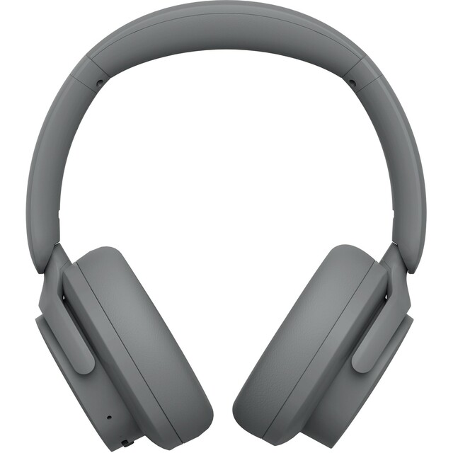 Наушники Edifier H9 (Цвет: Gray)