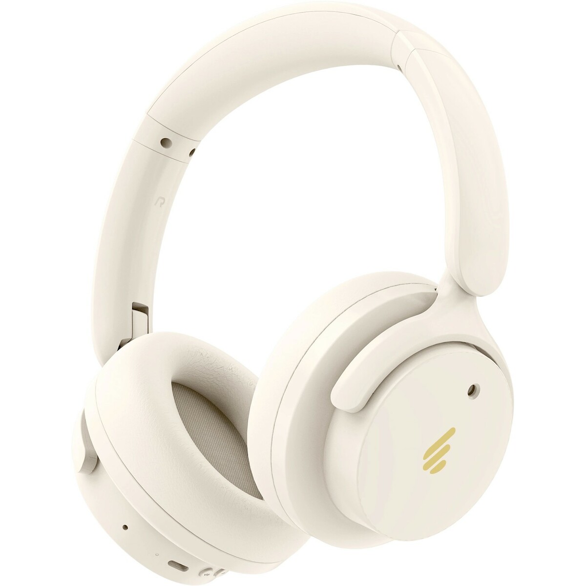Наушники Edifier H9 ivory (Цвет: Ivory)