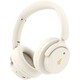Наушники Edifier H9 ivory (Цвет: Ivory)