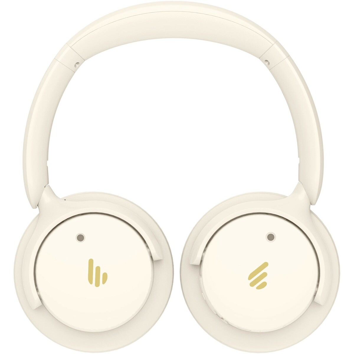 Наушники Edifier H9 ivory (Цвет: Ivory)