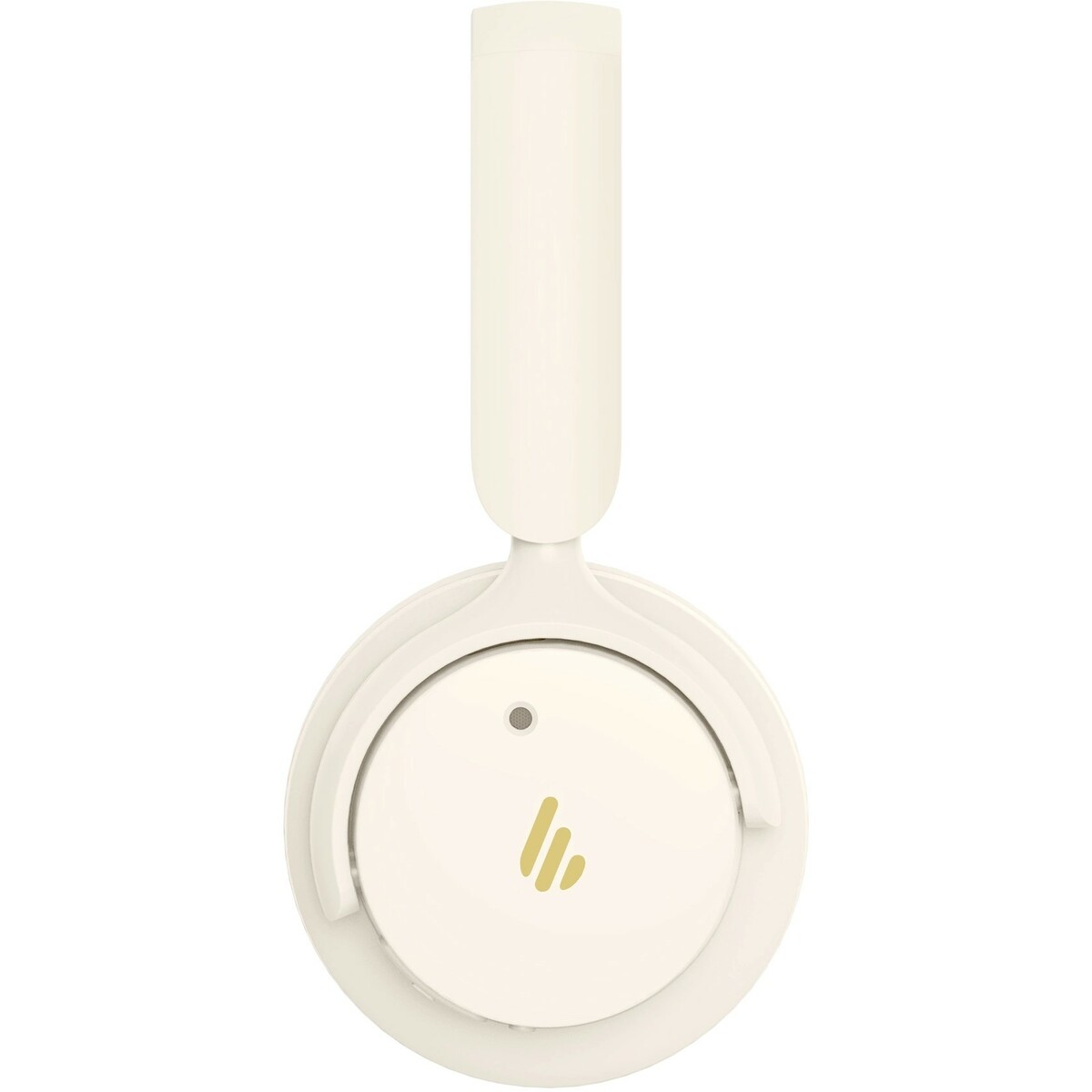Наушники Edifier H9 ivory (Цвет: Ivory)