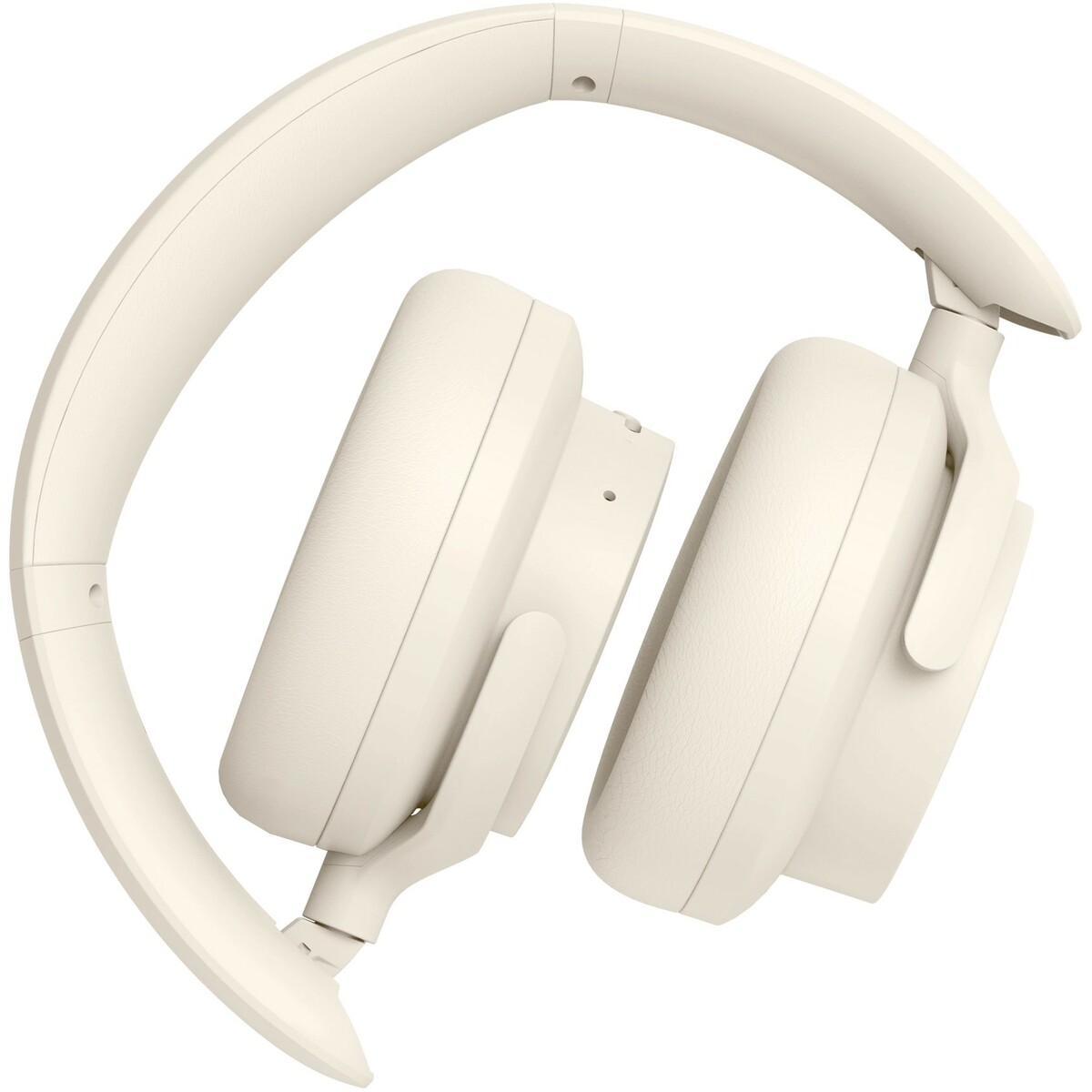 Наушники Edifier H9 ivory (Цвет: Ivory)