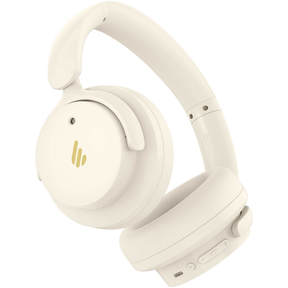 Наушники Edifier H9 ivory (Цвет: Ivory)