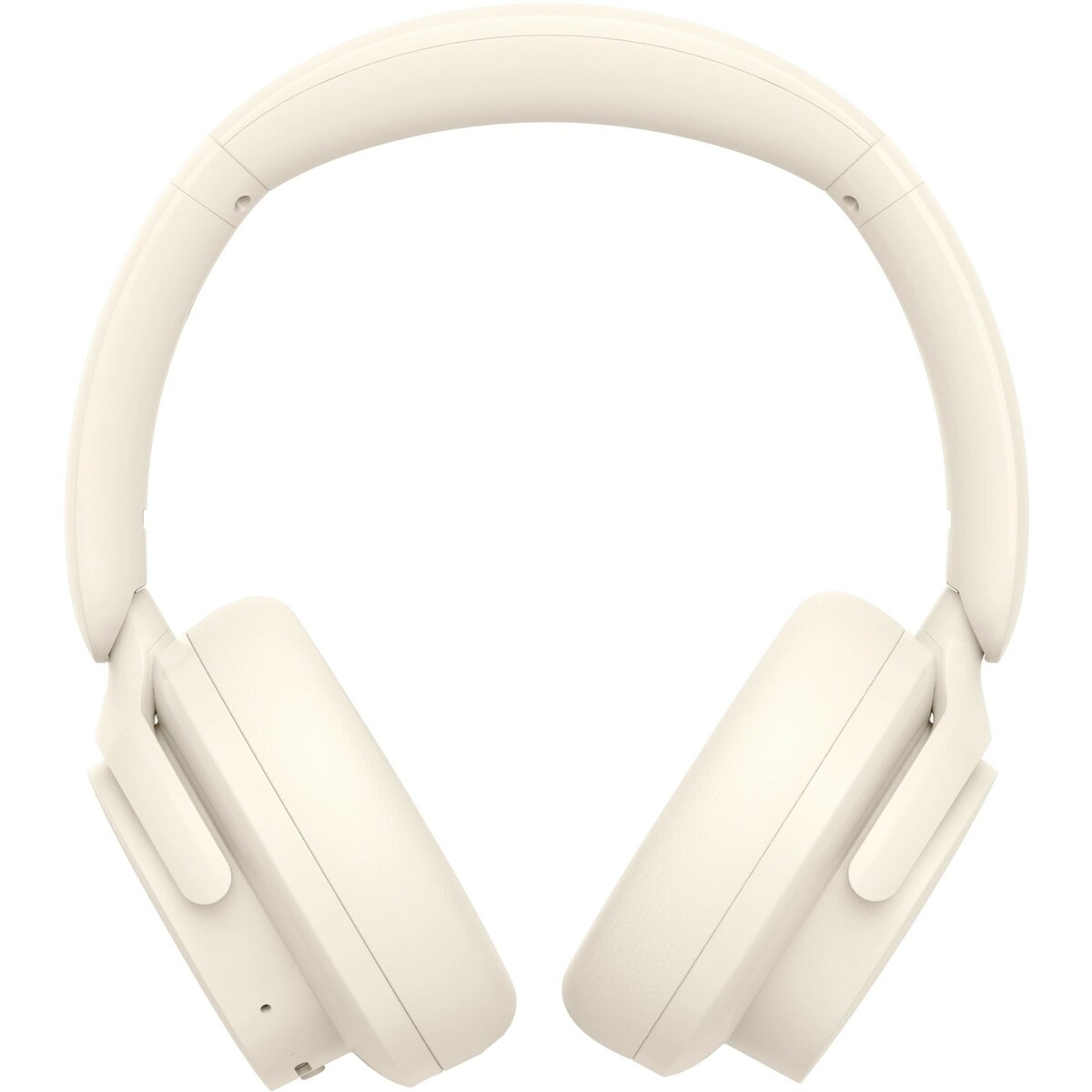 Наушники Edifier H9 ivory (Цвет: Ivory)