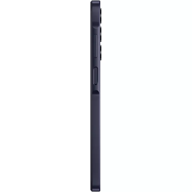 Смартфон Samsung Galaxy A25 6/128Gb A256EZKDCAU (Цвет: Blue Black)