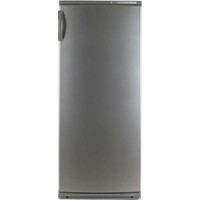 Морозильная камера ATLANT 7184-080 (Цвет: Silver)