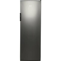 Морозильная камера ATLANT M-7204-180 (Цвет: Silver)