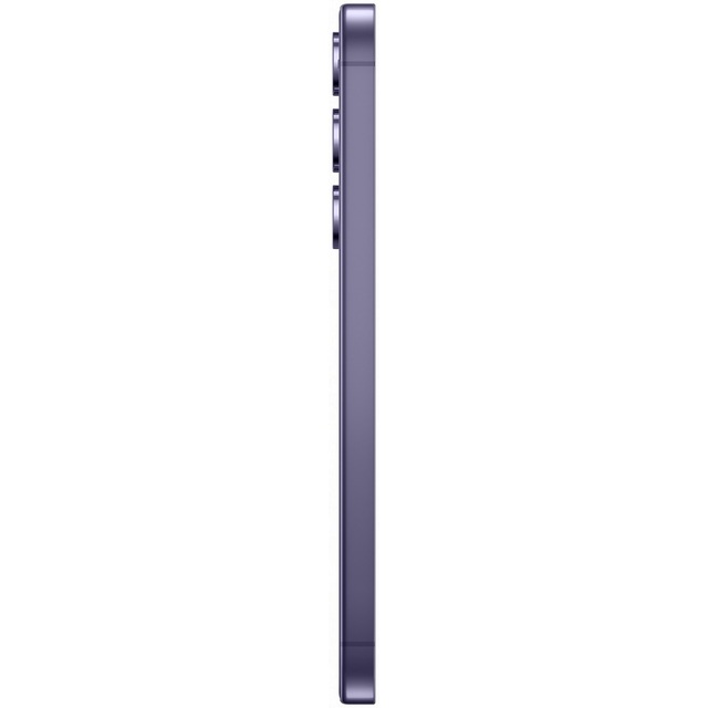 Смартфон Samsung Galaxy S24 8/512Gb (Цвет: Cobalt Violet)