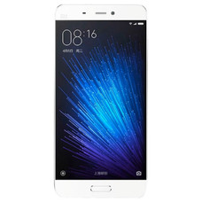 Смартфон Xiaomi Mi5 128Gb (Цвет: White)
