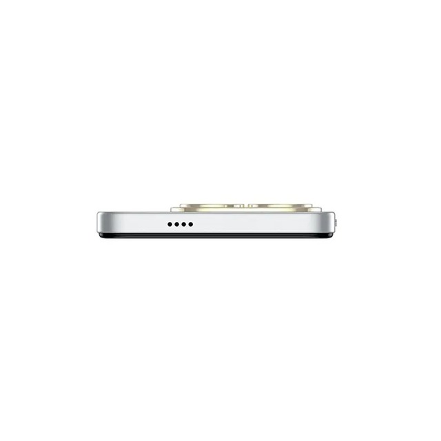 Смартфон Tecno Spark 20 8/128Gb, белый