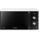 Микроволновая печь Samsung MS23K3614AW, ..