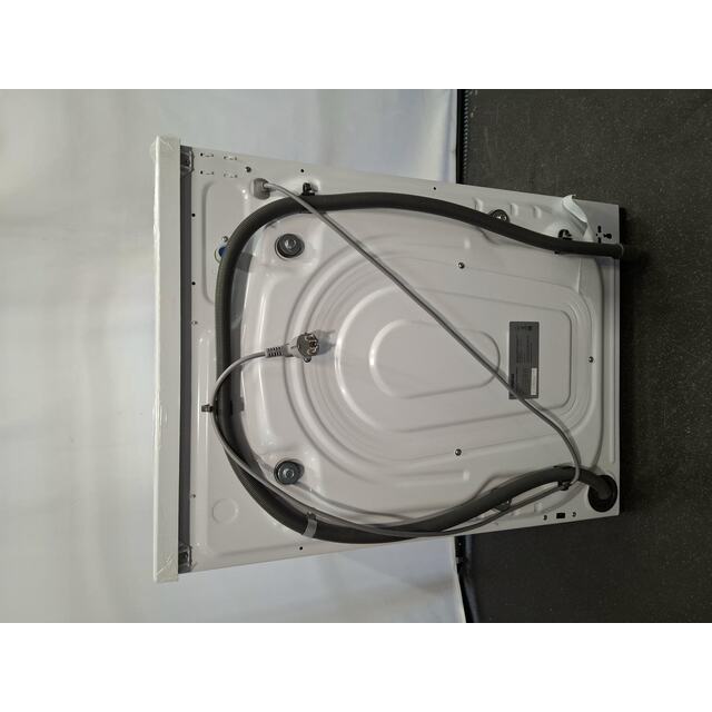 Стиральная машина Hyundai WFD8216, белый