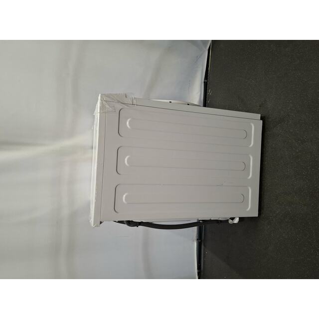 Стиральная машина Hyundai WFD8216, белый