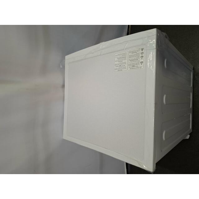 Стиральная машина Hyundai WFD8216, белый