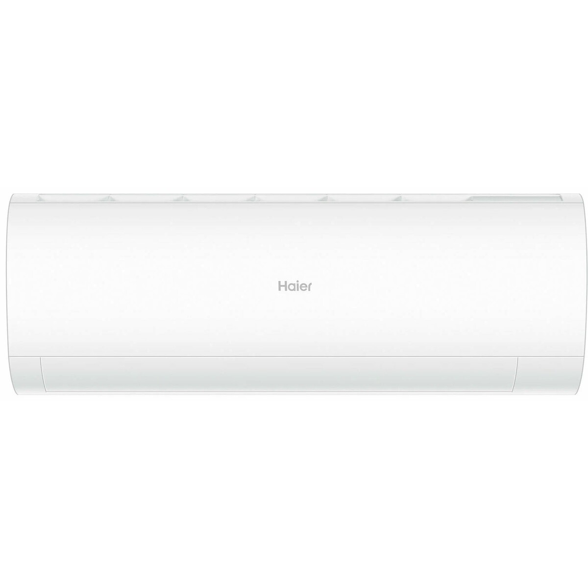 Сплит-система Haier AS25HPL2HRA (Цвет: White)