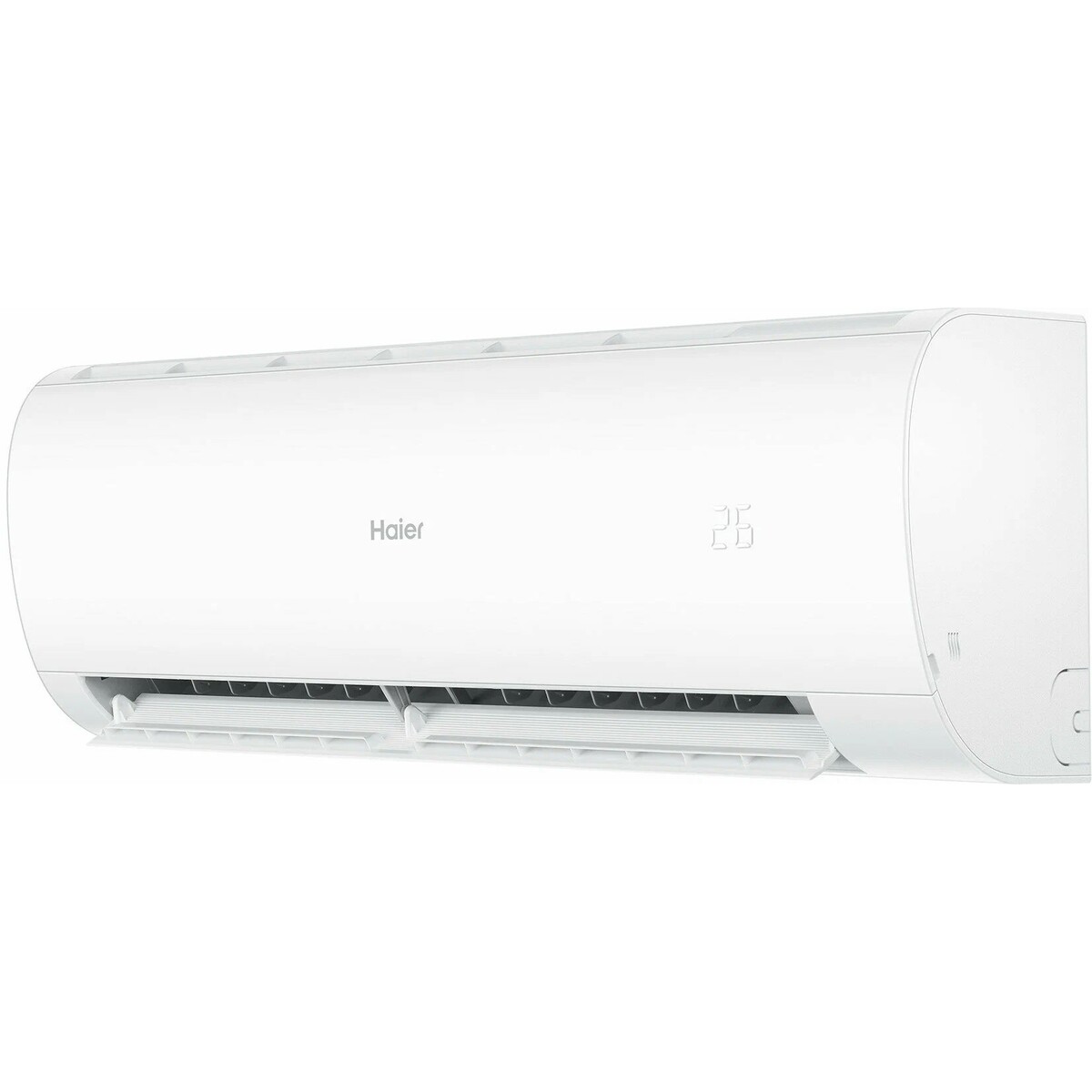 Сплит-система Haier AS25HPL2HRA (Цвет: White)