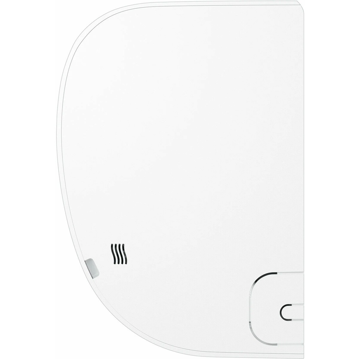 Сплит-система Haier AS25HPL2HRA (Цвет: White)