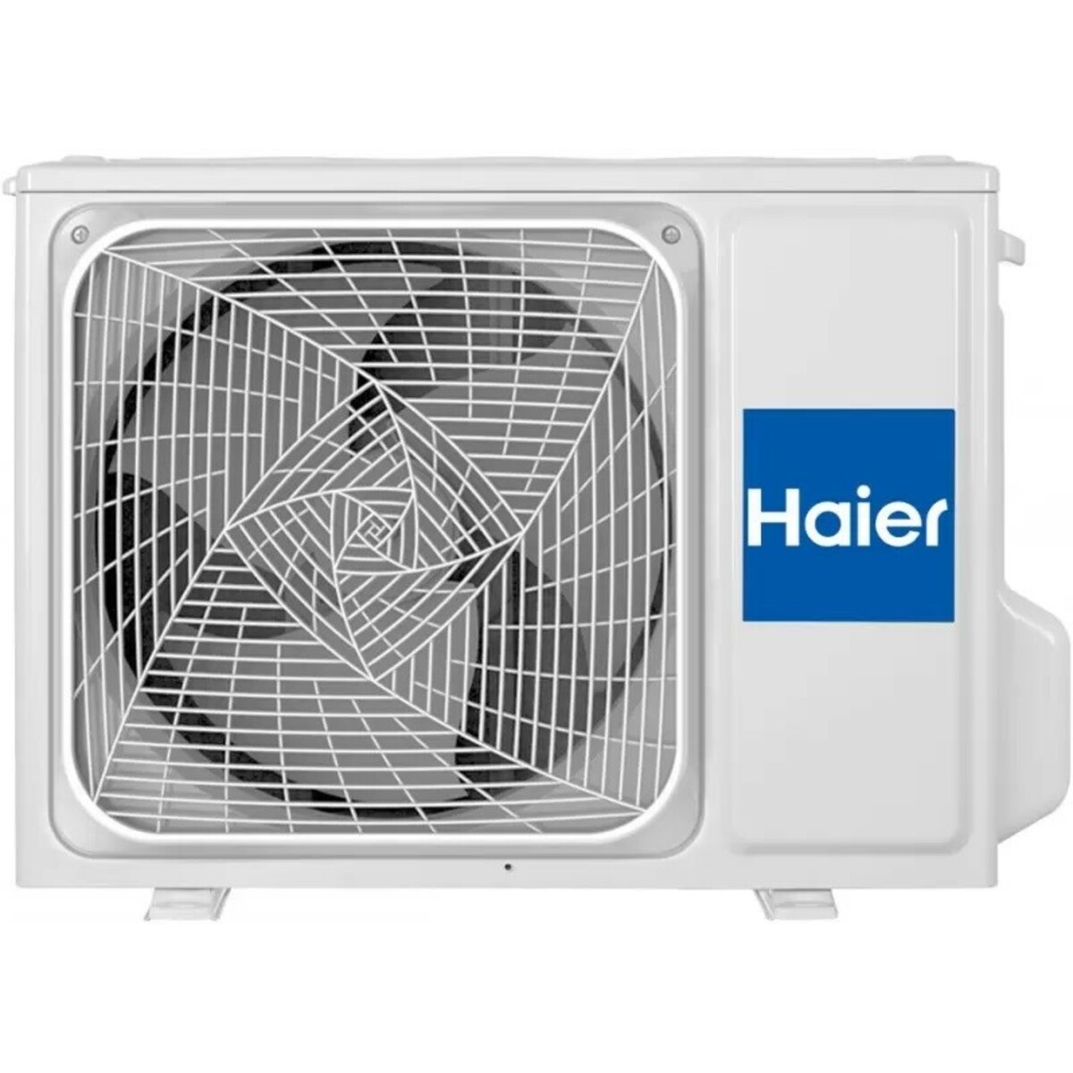 Сплит-система Haier AS35HPL2HRA, белый